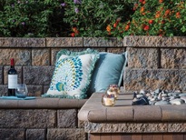 Finding The Right Paver Company for Your Paving Project