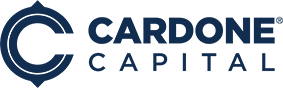 Cardone Capital Closes on Multifamily Deal in FL with $50M Crowdfunding Campaign