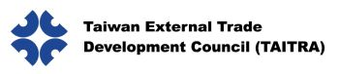 Taiwan External Trade Development Council (TAITRA)