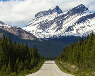 To Fly or Drive When Moving Long-Distance - Eden's Moving Services