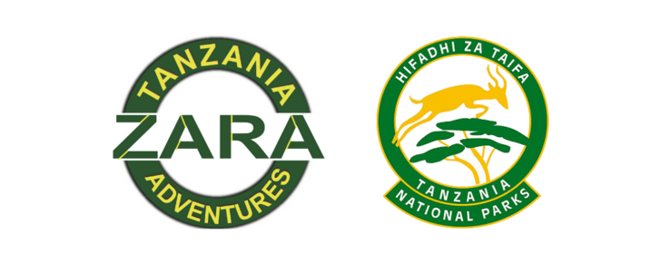Zara Tours Wins 6 Awards in 2020 TANAPA Tourism Celebration