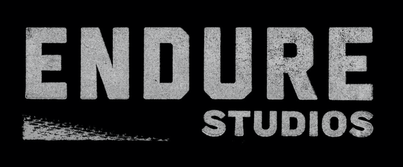 Amazon Endure INTERNATIONAL DOCUMENTARY ENDURE: LEBANON RELEASED ON AMAZON PRIME