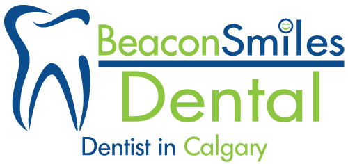 Calgary, AB Beacon Smiles Dental is a Top-Rated Dental Clinic 