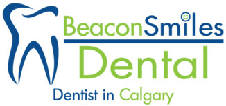 Calgary, AB Beacon Smiles Dental is a Top-Rated Dental Clinic 