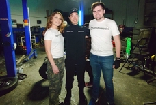 Christopher C. Lee - One of California’s Youngest Artists To Be Ranked In San Francisco’s Top Ten Photographers