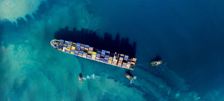 9 Common Shipping Challenges and How to Overcome Them - Craters and Freighters - Full-service crating and shipping logistics provider
