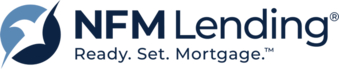 NFM Lending Named a Top Workplace in the Washington, D.C. Area for 2020