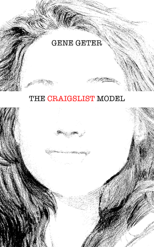 Book cover of The Craigslist Model