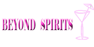 Alcohol-free Guinness Beer Set to be Available Online in the USA with Beyond Spirits LLC by 2021