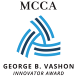 MCAA
