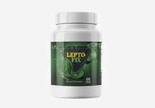 LeptoFix Review 