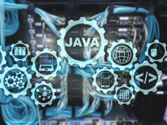 Dallas Java Programming Expert Qamar Zaman Explains Why is Java Such a Useful Programming Language?