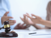 What Do I Need to Know About Equitable Distribution in a North Carolina Divorce?