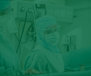 How New Healthcare Ventilation Strategies Might Become The Norm After COVID-19