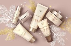 Crépe Erase Reviews