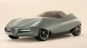 Bat 11 at L’automobile Presents: Past, Present and Future Event Curated by Supercar Rooms Miami 