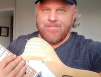 Writer Director James Lay