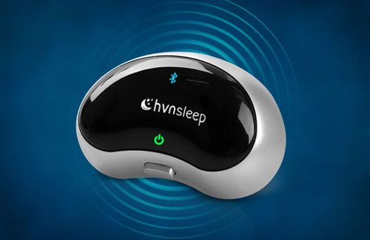 HVN Sleep Reviews - Does HVNSleep Smart Snoring Device Work?