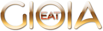 GIOIAEat