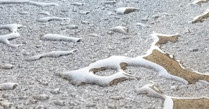 Paver Sealant:  Seal Pavers or Not? Learn by Los Angeles paving Expert Mark Ovitch Owner Eminent Pavers LA