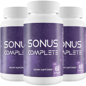 Sonus Complete 