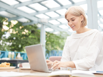 How to tell your brand story using KISS PR Brand Story and Press Release Distribution 