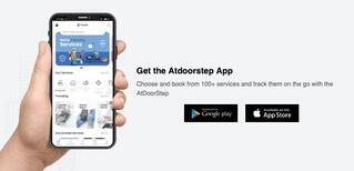  Home Services In Dubai Through Atdoorstep Online Services