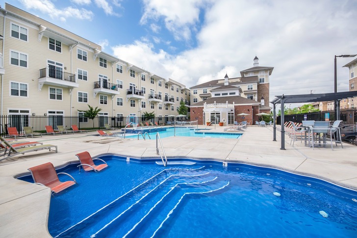 Campus Life & Style Awarded Management of Five Student Housing Properties Totaling 3,436 beds