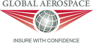 Global Aerospace