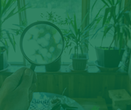 As Global Outdoor Air Quality Improves, So Does Commercial Indoor Air Quality.