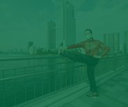 The Role of Industrial Air Filters in Mitigating Outdoor Air Quality Issues