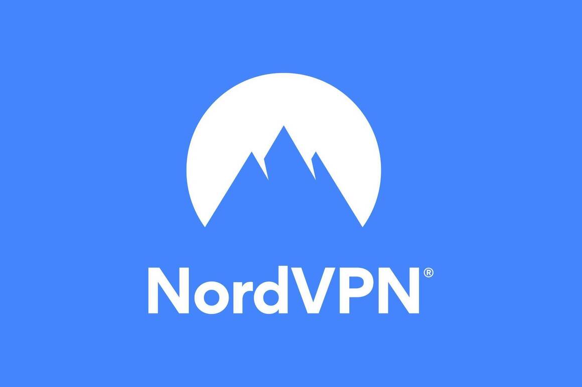 nordvpn operating system