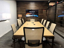 Why is Reliable Network Connectivity Important for Law Firms 