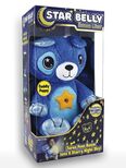Star Belly Dream Lites