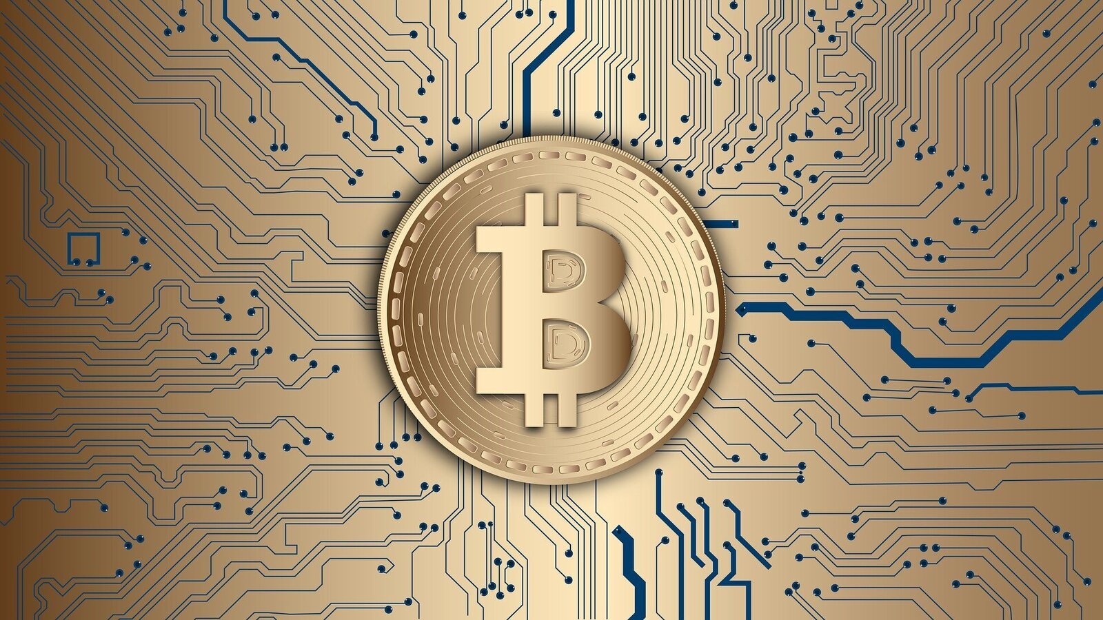 Bitcoin Revolution Review – MOST UPDATED REVIEW [2021] - By CCP Marketing