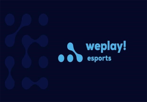 WePlay Esports Press Office 