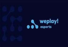 WePlay Esports Press Office 
