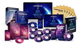 BioEnergy Code Reviews