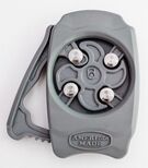 Draft Top Tool Can Opener