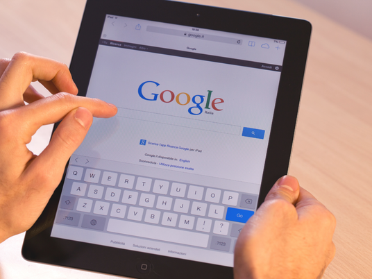 Google BERT in 2021 - Digital PR and SEO Expert Qamar Zaman CEO of Dallas PR Company KISSPR Explains