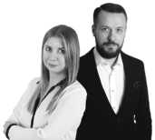 The strategy for international SEO that pays off