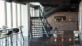 Venture X Dallas Park Cities at Campbell Centre  Flexible office in Dallas 