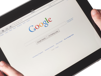 Impact of Google's December 2020 Core Update and How to Recover If Your Website Gets Hit Badly by SEO Expert Qamar Zaman 