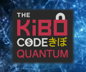 Kibo Code Quantum Reviews and Bonus - Is It Legit and Worth Buying? 2021 Review by PerfectLivings