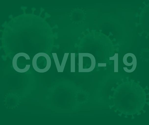 New Findings Show that COVID-19 May Be Spread through Airborne Transmission