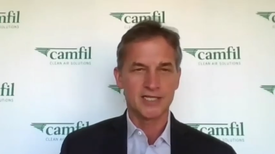 Air Filtration Expert Explains ASHRAE Standard-170-2017 Addendum-a 