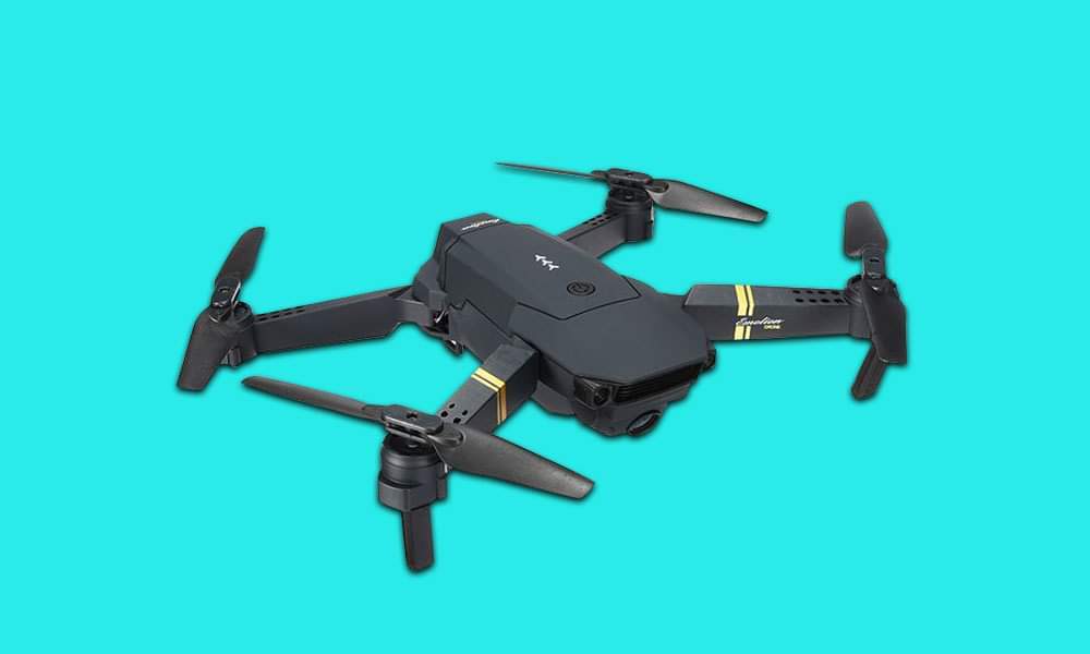 Drones for Beginners Under 100 Reported by Newdailygadgets