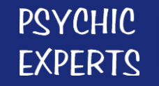 Best Online Psychic Reading Sites Ranked by Accuracy: Get Answers To All Those Pressing Questions