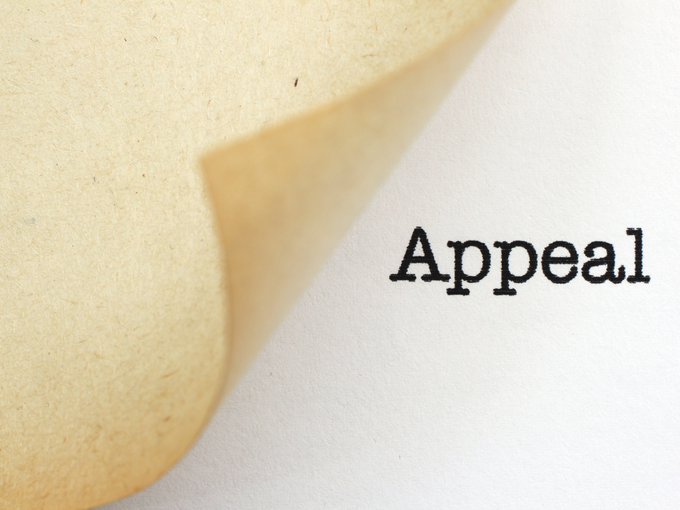 Frequently Asked Questions About Appeals and Writs of Habeas Corpus