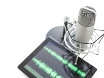 Why Every Lawyer Should Start a Podcast.